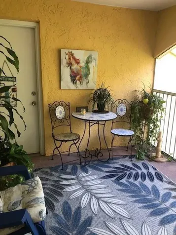 2465 NW 33rd Street Oakland Park FL 33309