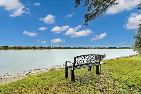 2465 NW 33rd Street Oakland Park FL 33309