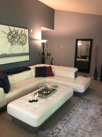 2465 NW 33rd Street Oakland Park FL 33309
