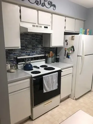 2465 NW 33rd Street Oakland Park FL 33309