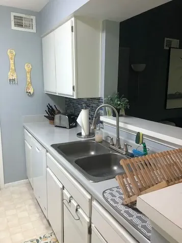 2465 NW 33rd Street Oakland Park FL 33309