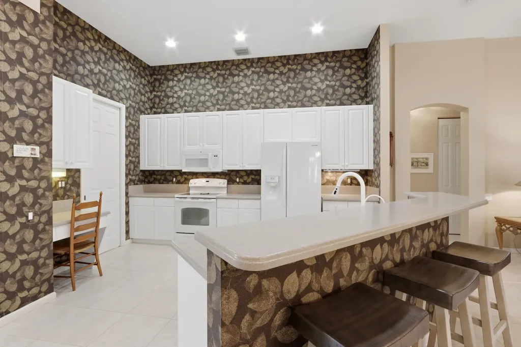 6778 Treves Way Boynton Beach FL 33437