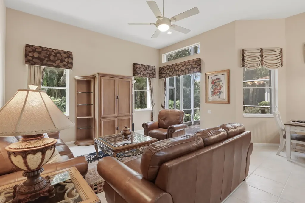 6778 Treves Way Boynton Beach FL 33437