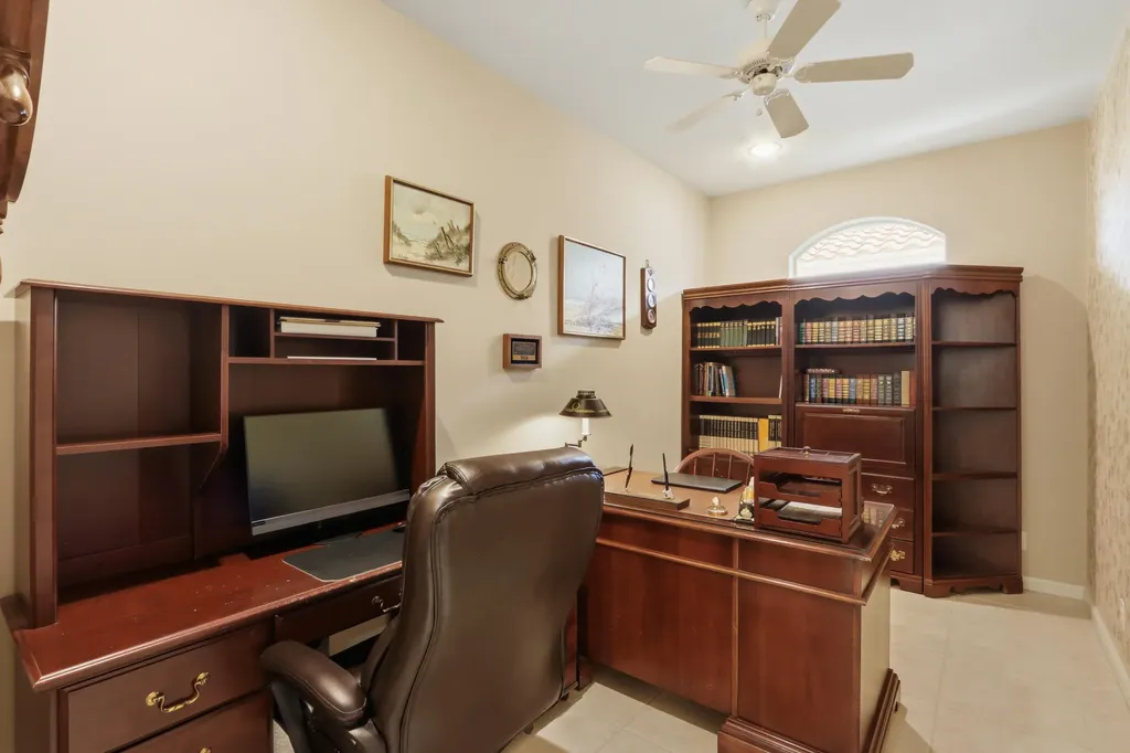 6778 Treves Way Boynton Beach FL 33437
