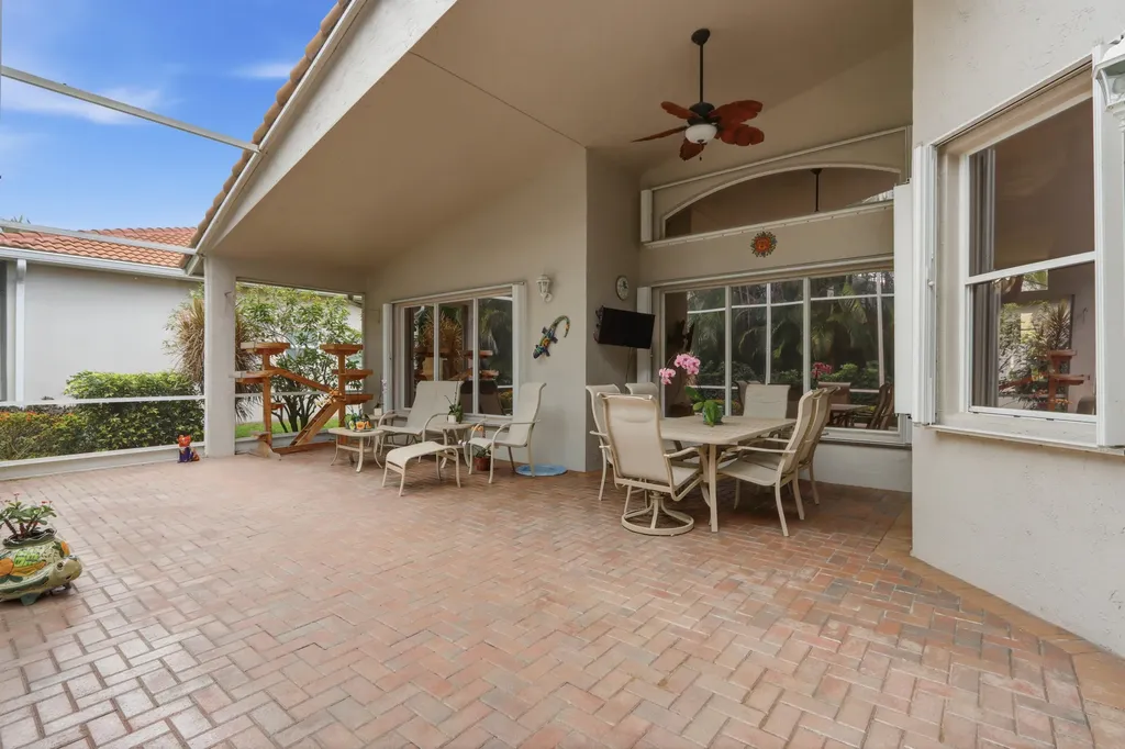 6778 Treves Way Boynton Beach FL 33437