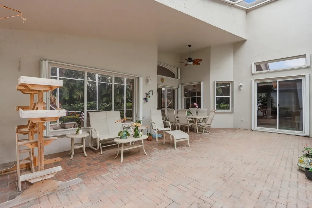 6778 Treves Way Boynton Beach FL 33437
