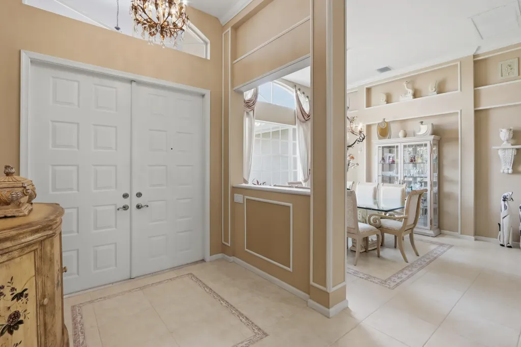 6778 Treves Way Boynton Beach FL 33437