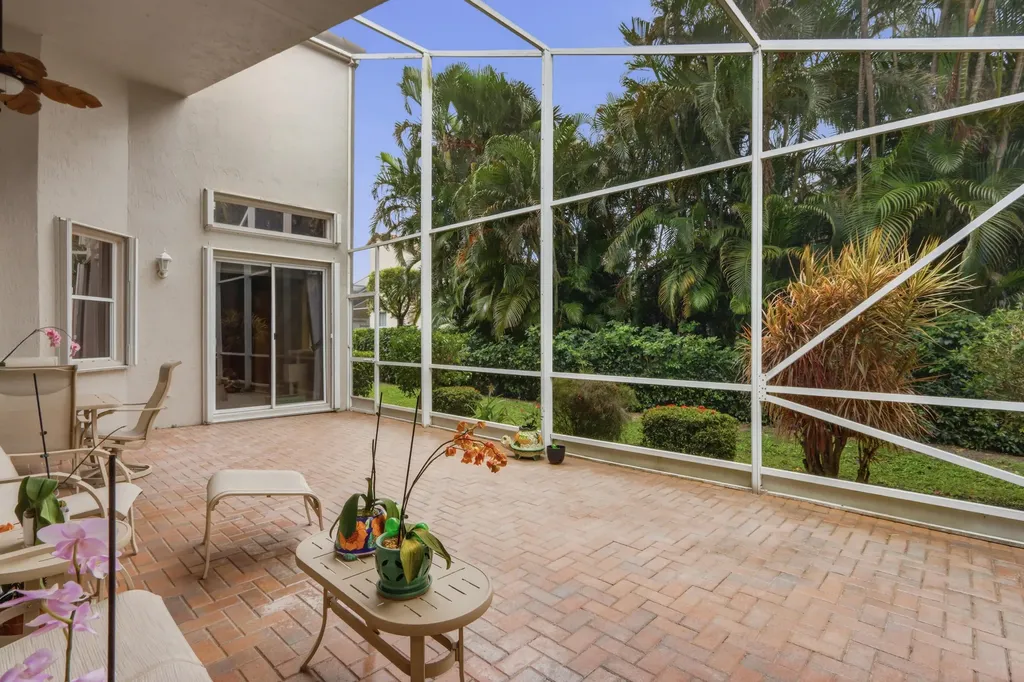 6778 Treves Way Boynton Beach FL 33437