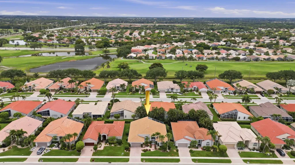 6778 Treves Way Boynton Beach FL 33437