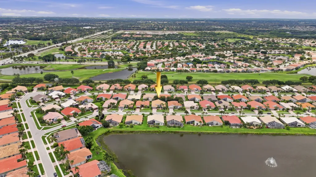 6778 Treves Way Boynton Beach FL 33437