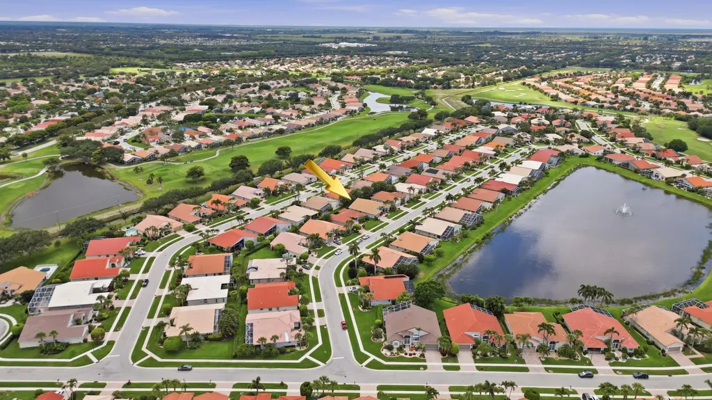 6778 Treves Way Boynton Beach FL 33437
