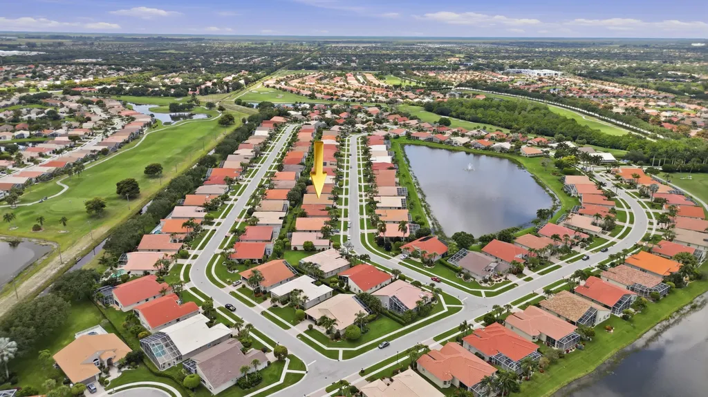 6778 Treves Way Boynton Beach FL 33437