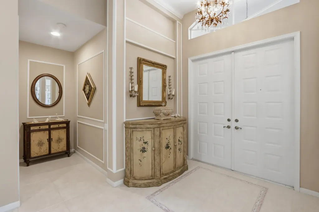 6778 Treves Way Boynton Beach FL 33437