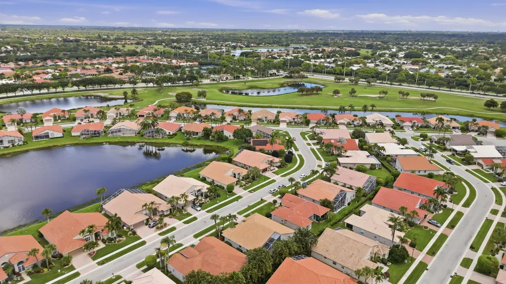 6778 Treves Way Boynton Beach FL 33437