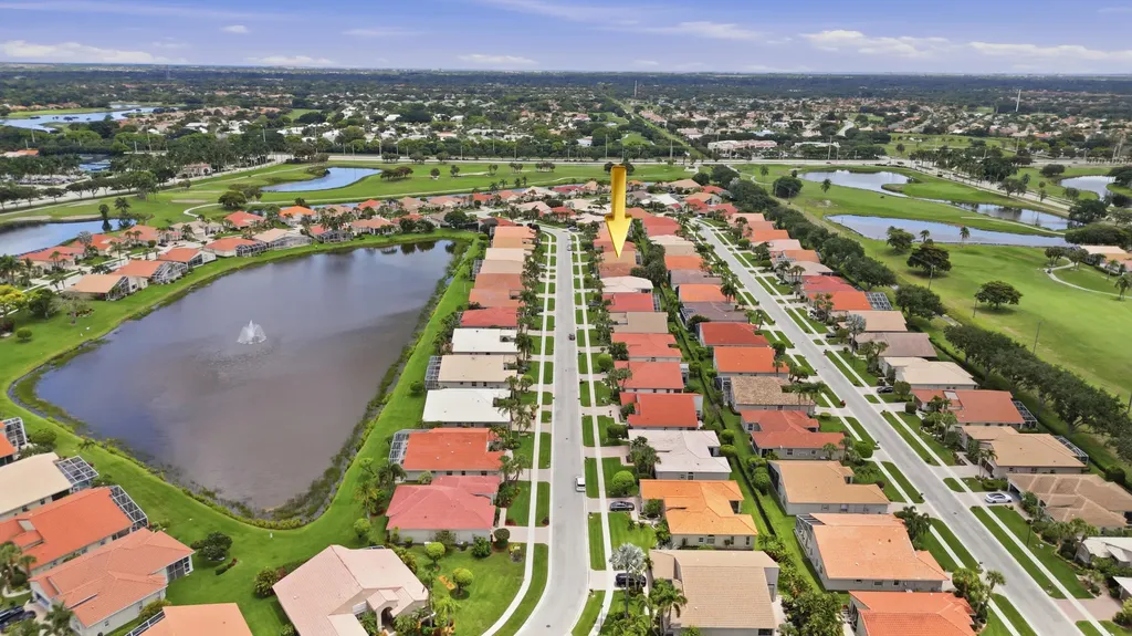 6778 Treves Way Boynton Beach FL 33437