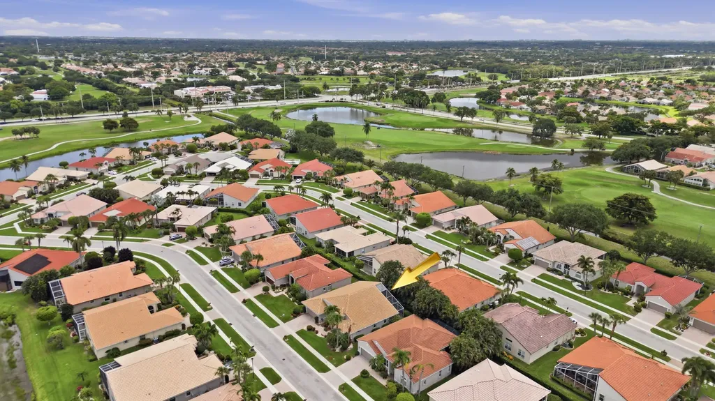 6778 Treves Way Boynton Beach FL 33437