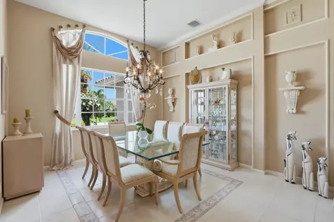 6778 Treves Way Boynton Beach FL 33437