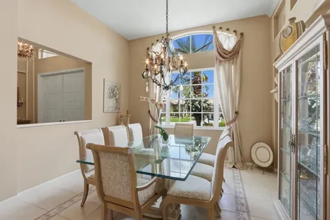 6778 Treves Way Boynton Beach FL 33437