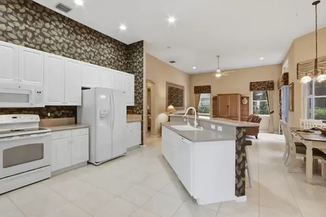 6778 Treves Way Boynton Beach FL 33437