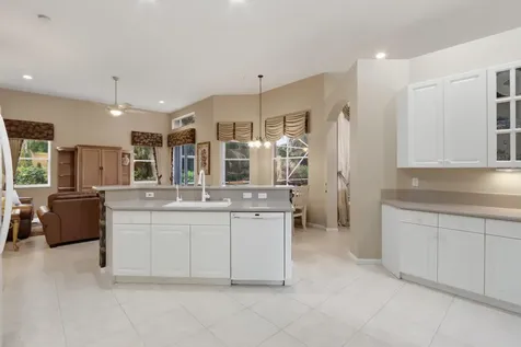 6778 Treves Way Boynton Beach FL 33437