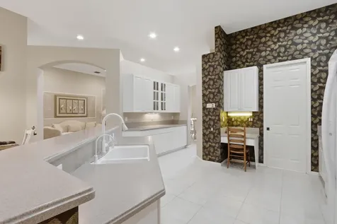 6778 Treves Way Boynton Beach FL 33437