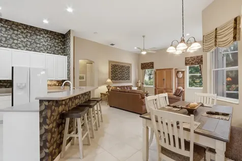 6778 Treves Way Boynton Beach FL 33437