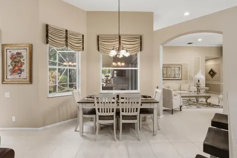 6778 Treves Way Boynton Beach FL 33437