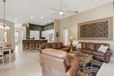 6778 Treves Way Boynton Beach FL 33437