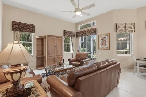 6778 Treves Way Boynton Beach FL 33437