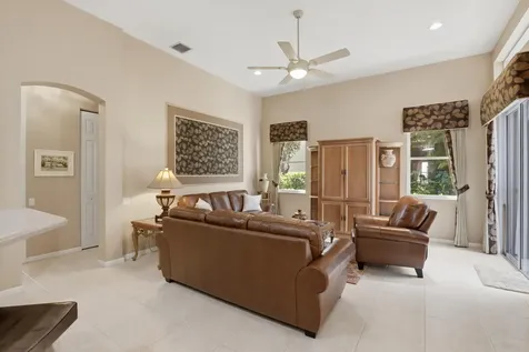 6778 Treves Way Boynton Beach FL 33437
