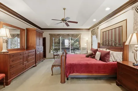 6778 Treves Way Boynton Beach FL 33437