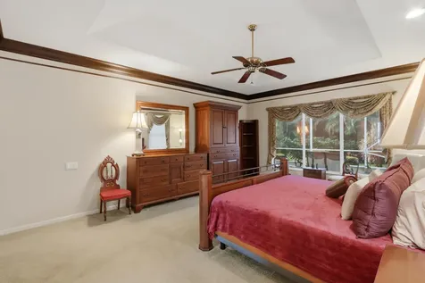 6778 Treves Way Boynton Beach FL 33437