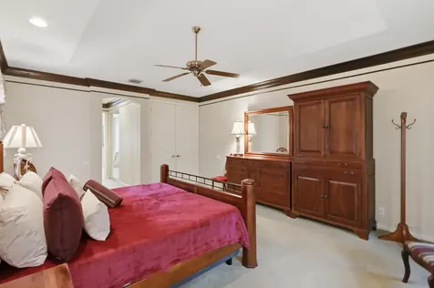 6778 Treves Way Boynton Beach FL 33437