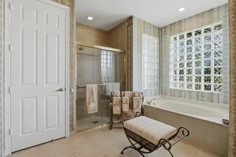 6778 Treves Way Boynton Beach FL 33437