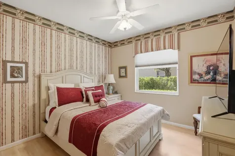 6778 Treves Way Boynton Beach FL 33437
