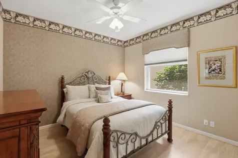 6778 Treves Way Boynton Beach FL 33437