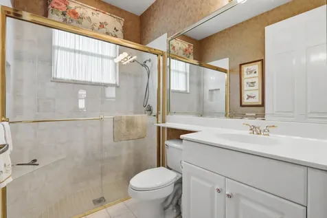 6778 Treves Way Boynton Beach FL 33437