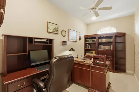 6778 Treves Way Boynton Beach FL 33437
