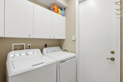 6778 Treves Way Boynton Beach FL 33437