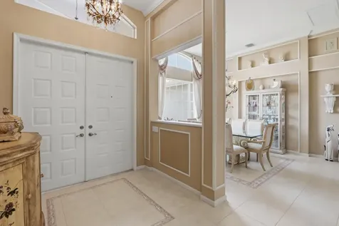 6778 Treves Way Boynton Beach FL 33437