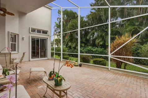 6778 Treves Way Boynton Beach FL 33437