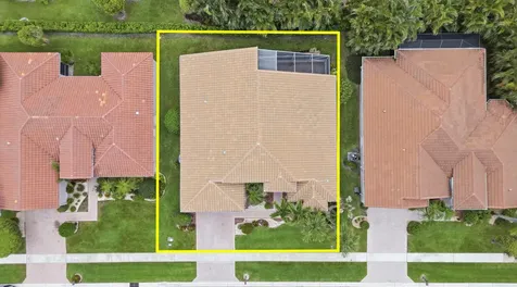 6778 Treves Way Boynton Beach FL 33437