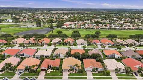 6778 Treves Way Boynton Beach FL 33437