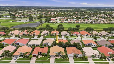 6778 Treves Way Boynton Beach FL 33437
