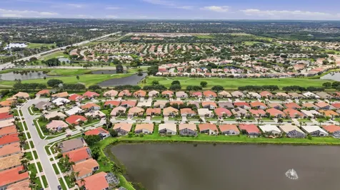 6778 Treves Way Boynton Beach FL 33437