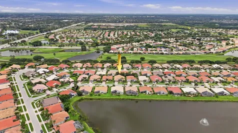 6778 Treves Way Boynton Beach FL 33437