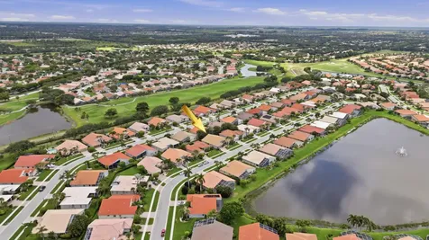 6778 Treves Way Boynton Beach FL 33437