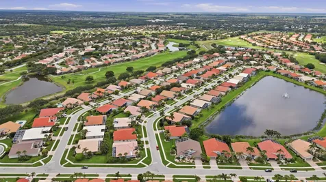 6778 Treves Way Boynton Beach FL 33437