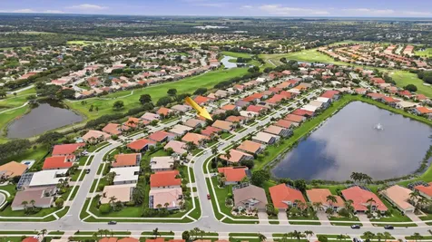 6778 Treves Way Boynton Beach FL 33437