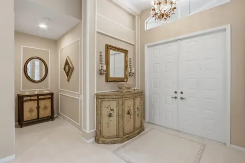 6778 Treves Way Boynton Beach FL 33437